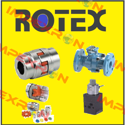 30106-2.2-2G-M6  Rotex