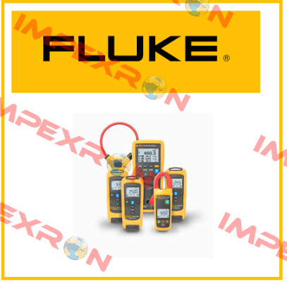 302 - NOT AVAILABLE, ALTERNATIVE 323  Fluke