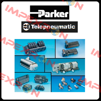 SMA3-100071 Parker