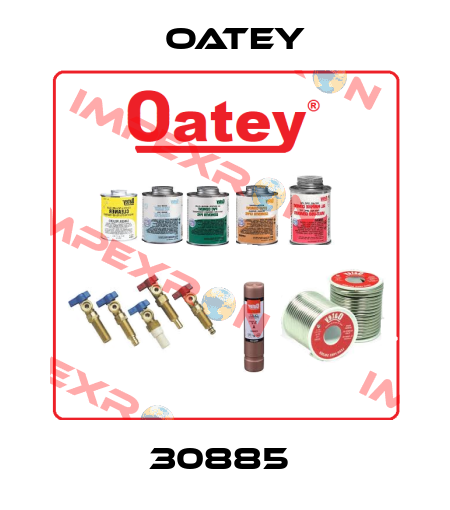 30885  Oatey