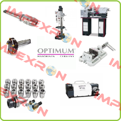 MSR 7 /3357611  Optimum