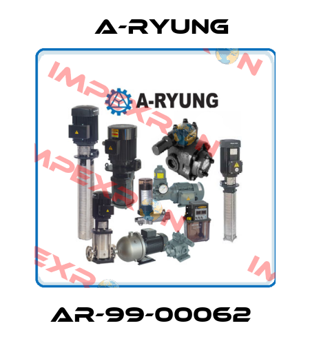 AR-99-00062  A-Ryung