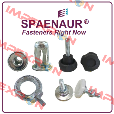 315-292  SPAENAUR