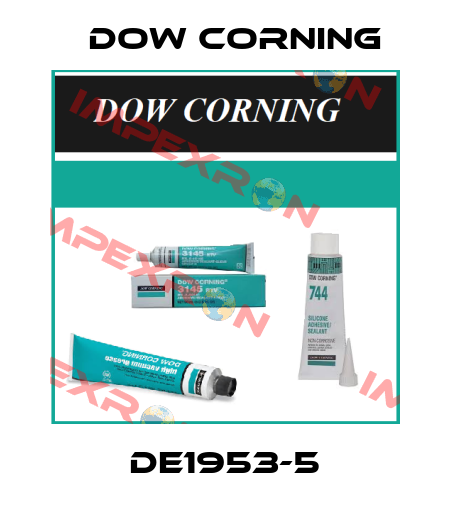 DE1953-5 Dow Corning