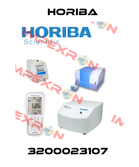 3200023107  Horiba