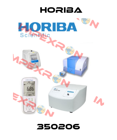 350206 Horiba