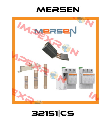 32151|CS   Mersen