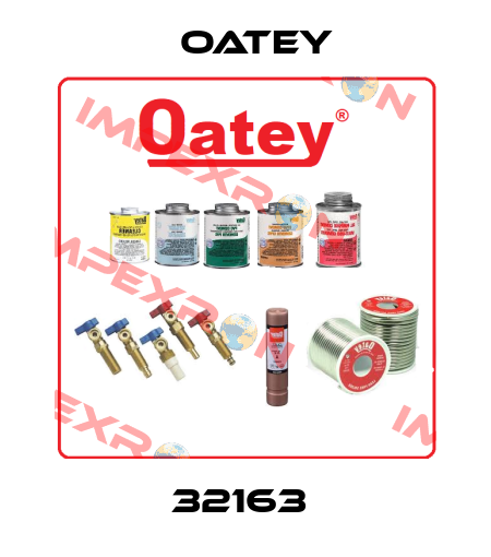 32163  Oatey
