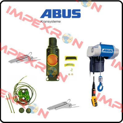 32490  Abus