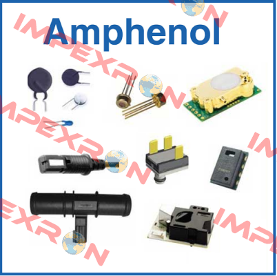 3362 8004 000  Amphenol