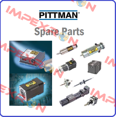 MT9414C934. (OEM*)  Ametek Pittman