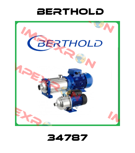 34787 Berthold