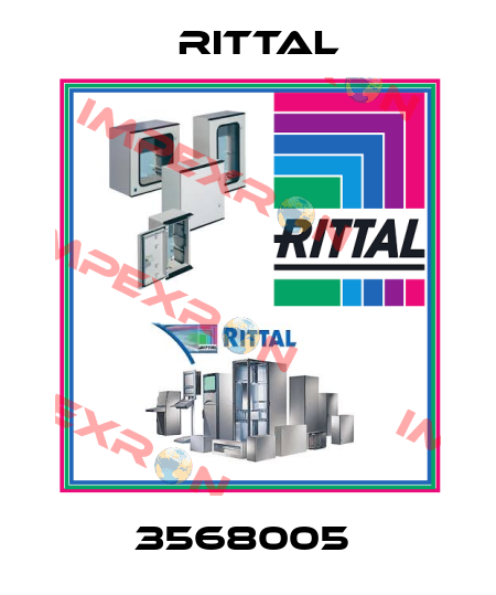 3568005  Rittal