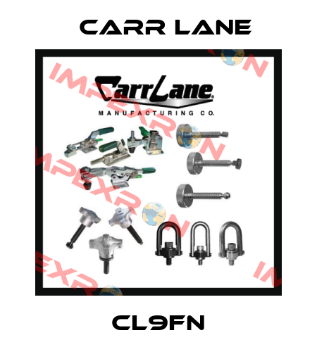 CL9FN Carr Lane