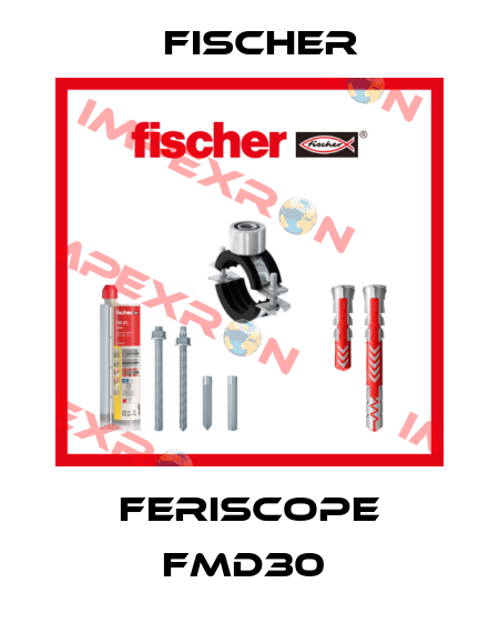Feriscope FMD30  Fischer