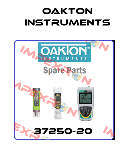 37250-20  Oakton Instruments