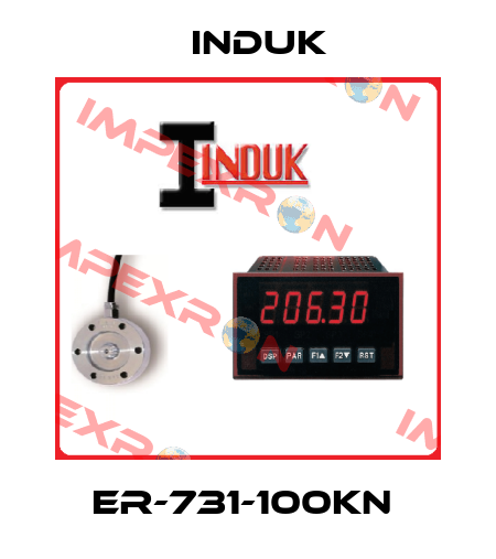 ER-731-100KN  INDUK