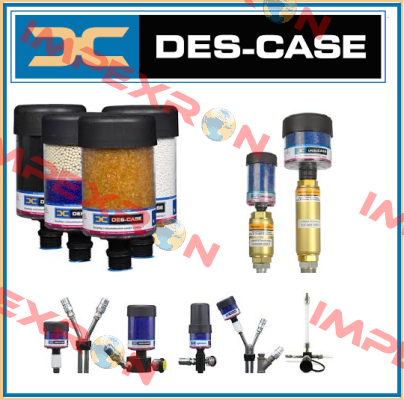 DC-EX-4 Des-Case