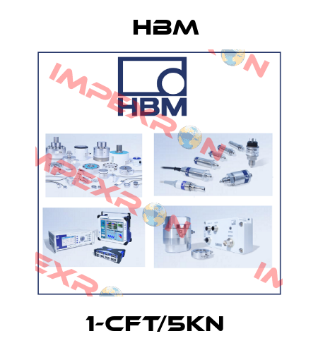  1-CFT/5KN  Hbm
