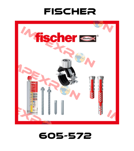 605-572  Fischer