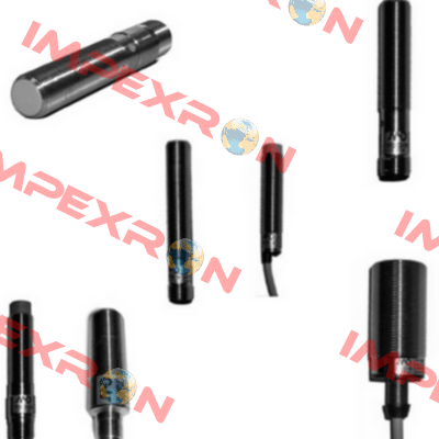 380300010280, BX10SR/0AHB6A79 Micro Detectors / Diell (now Datasensing)