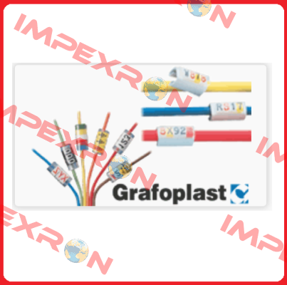 3RT1034-1AP00  GRAFOPLAST