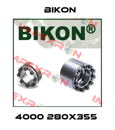 4000 280X355  Bikon