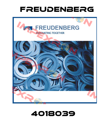 4018039  Freudenberg