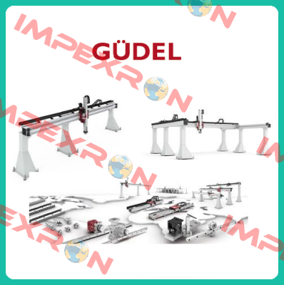 403000-2.00  Güdel