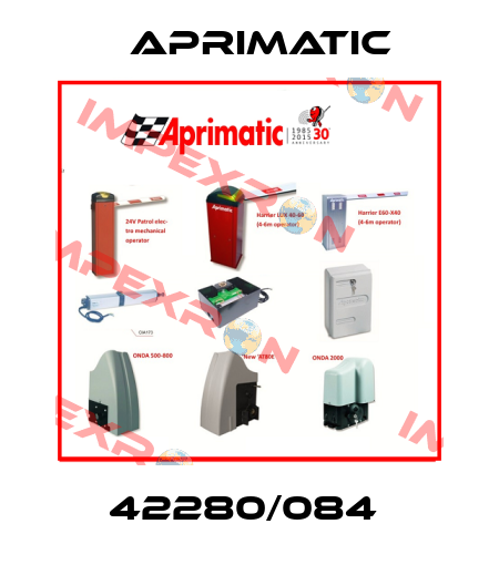 42280/084  Aprimatic
