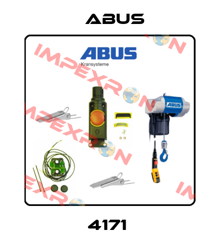 4171  Abus