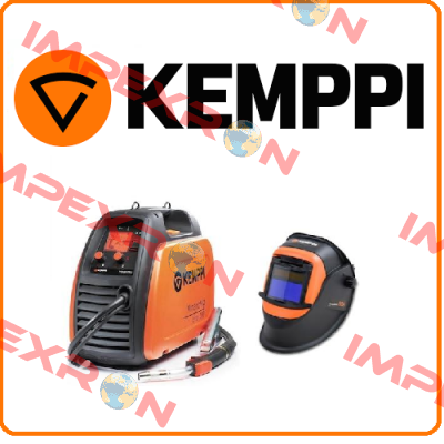 4298300CER   Kemppi