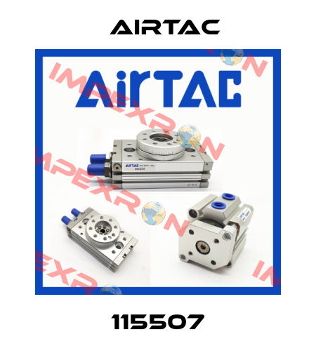 115507 Airtac