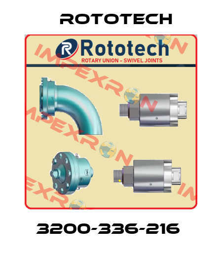 3200-336-216  Rototech
