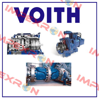 44.346.26.011  Voith