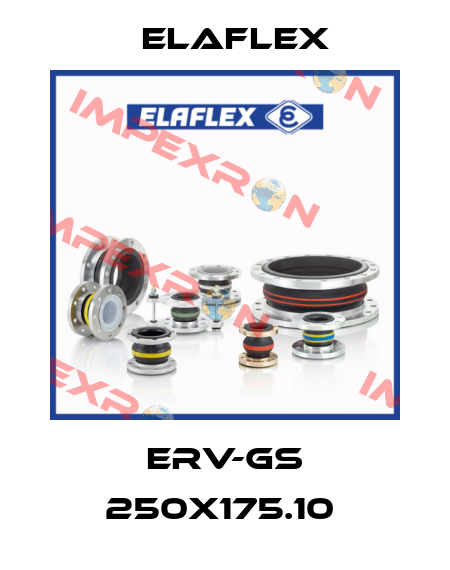 ERV-GS 250x175.10  Elaflex