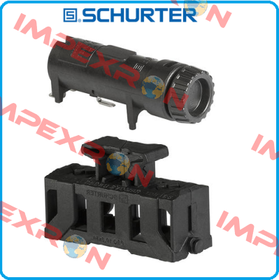 4430.2609 / TA45-A326L040U2-AZM01 Schurter