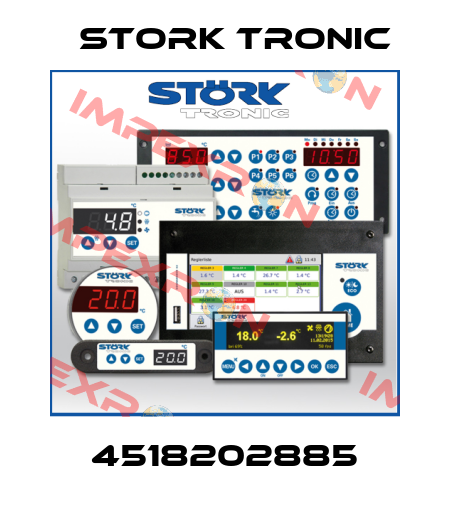4518202885 Stork tronic