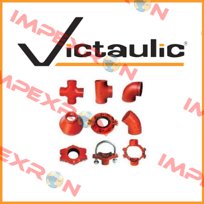 4571 88,9X2,0/60,3X2,0  Victaulic