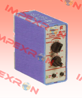 SP103 220SPDT Carlo Gavazzi