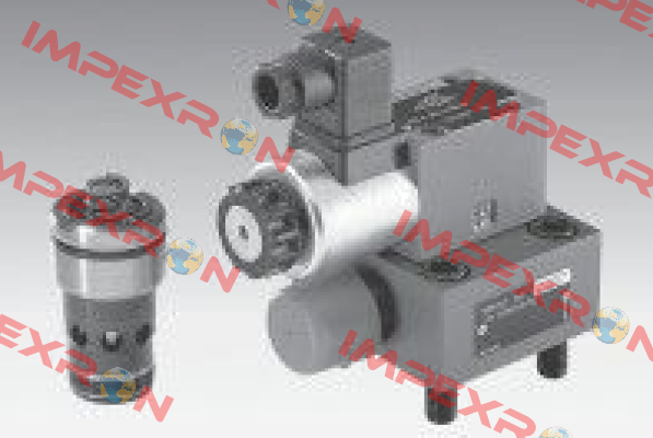 LFA32D-7X/F/ R900905303 Rexroth