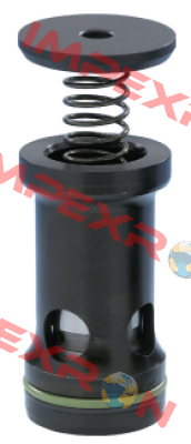 M-SR 25 KE05-1X/ HY/R900344778 Rexroth