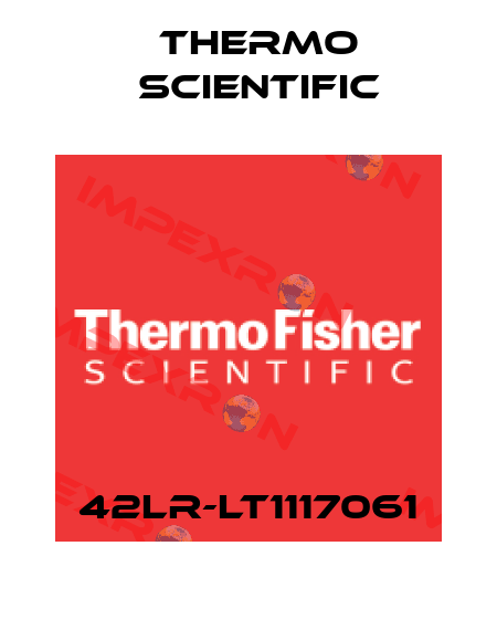 42LR-LT1117061 Thermo Scientific