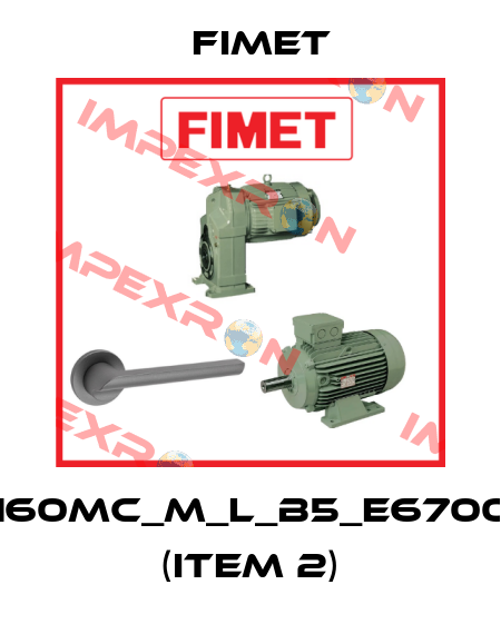 MA160MC_M_L_B5_E6700140 (Item 2) Fimet