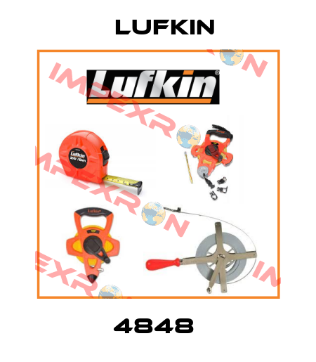 4848  Lufkin