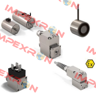 4900 01714 24VDC/1 12ASI 0709 2511000 Schienle