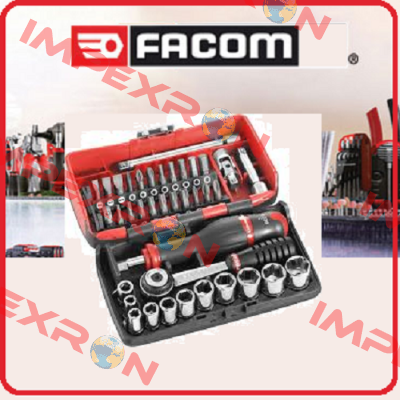 R.11/32EF  Facom