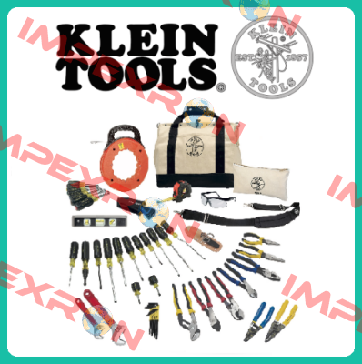 VDV501-829  Klein Tools