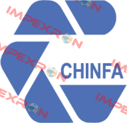 HNP06-MicroUSB  Chinfa Electronics