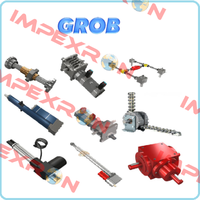 MJ1-LM-0000-SoSW   Grob